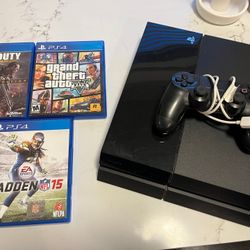 Ps4 offer up discount