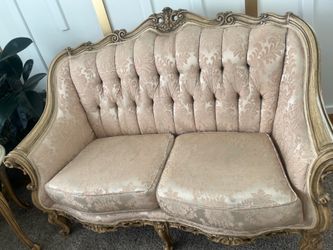 3 piece sofas