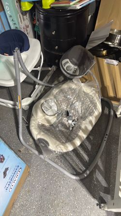 Baby items bundle