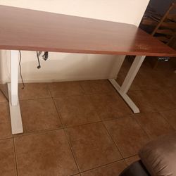 Flexispot Working Desk