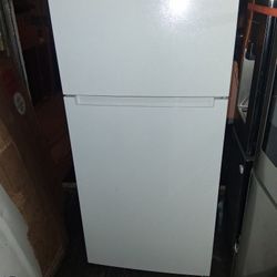 Refrigerador 
