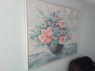 Paintings