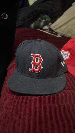 Hats