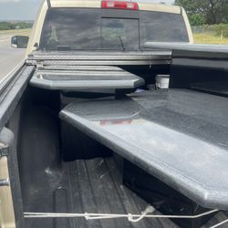 Nice 3 Set pcs  Coffee Table, End Table, Front Entry Center table 