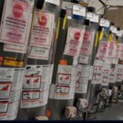 🚨 SAME-DAY Water Heater Install — Get Hot Water Today!
Stop waiting in cold — FREE delivery, installation & old unit haul-away included
✨ Rheem Perfo