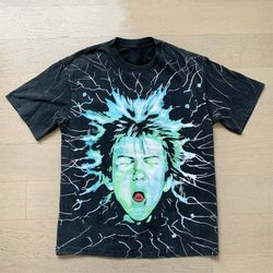 High Quality Hell Star Shirts Read Description 