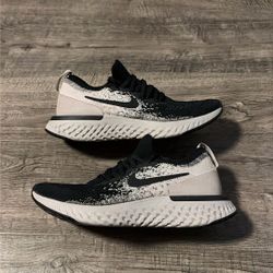 Nike React Womens Shoes 