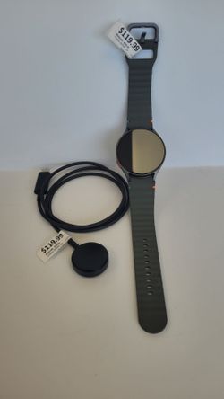 Samsung watch sml315u