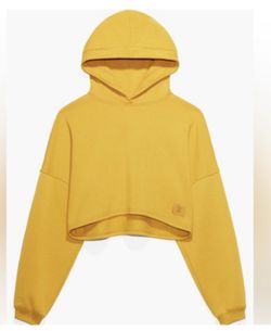 Savage X Fenti Hoodie