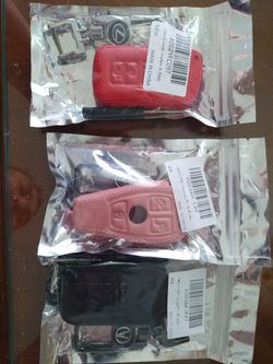 Llaveros Para Mercedes Acura Lexus
