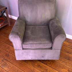 Free Rocking chair