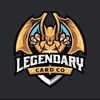 Legendary Card Co.