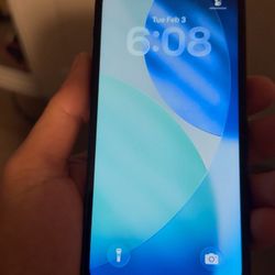 iphone 12 unlocked 128gb