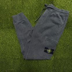 Stone Island Jogger Sweats 