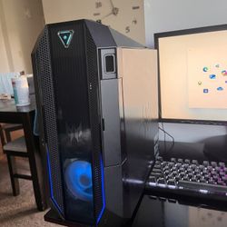 Predator PC
