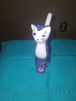 Vintage Karlovi Vary Spa Cup