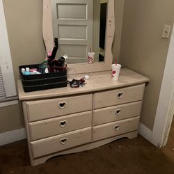 Kids Bedroom Set