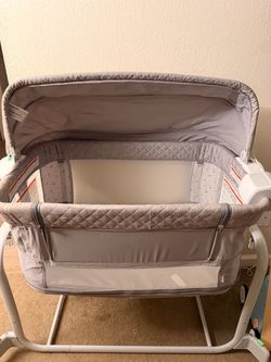 Bassinet