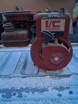 Engine