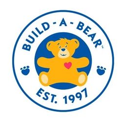 Build A Bear Outfits