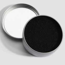 Makeup Brush Cleaner