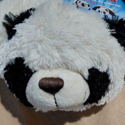 Pillow Pets Panda 
