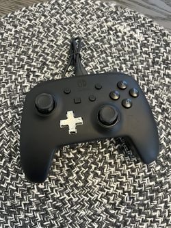 Nintendo Switch Wireless Pro Controller