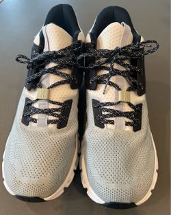 Zapatos On
