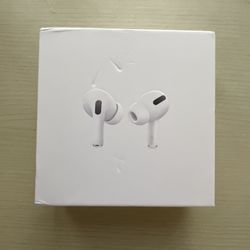 AirPod Pro 