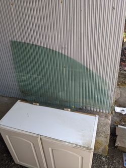2003 To 2007 Saturn Ion Passenger Front Door Glass