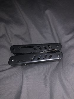 Multi tool