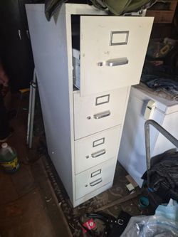 Moving sale $20 each