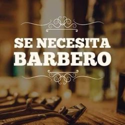 Barberos En Auburn 