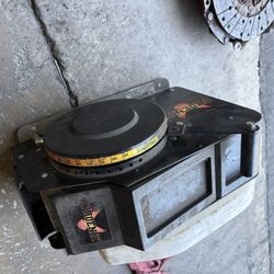 phoenix better packages Shelton $40