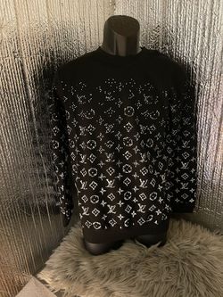 Sweater Unisex