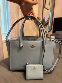 Kate spade bag