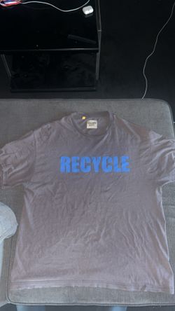 XL Gallery Dept Shirt 