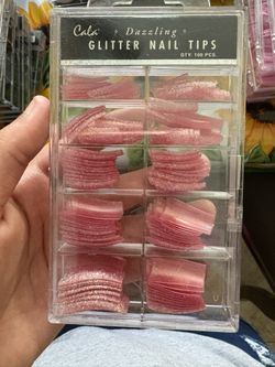 Press On Nails