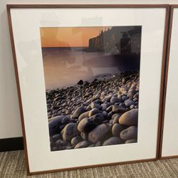 Original Photo By William Neill 