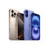 Apple  Products