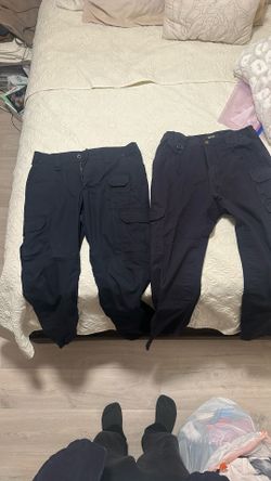 5.11 Pants