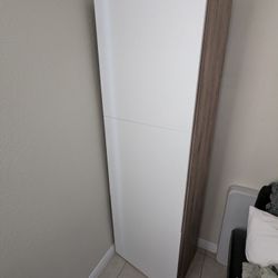 IKEA Besta Cabinet