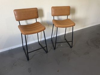 Barstools