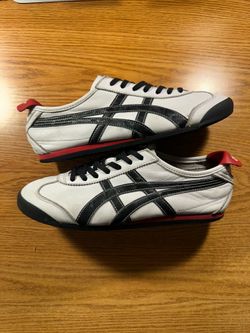 Onitsuka Tiger Mexico 66