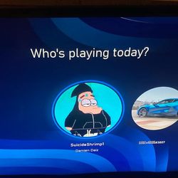 Vizio Tv