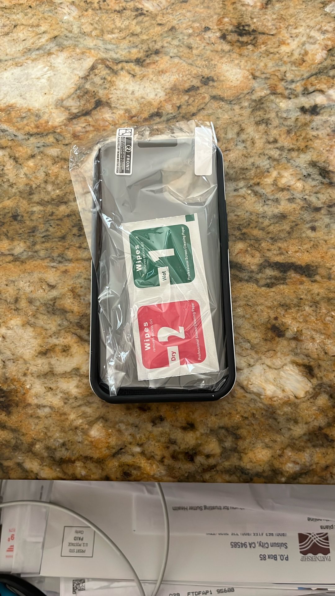 iphone 13 case