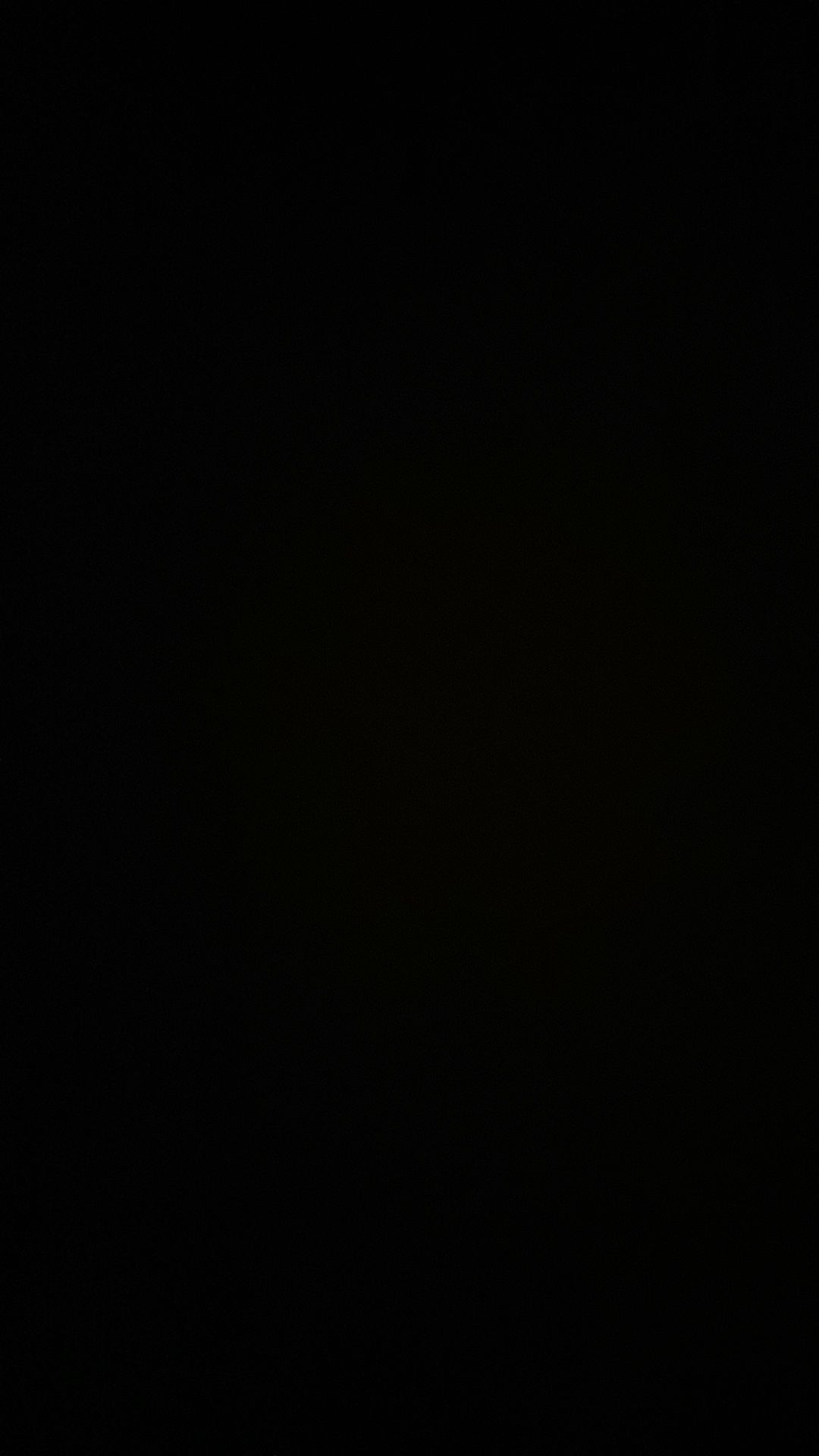 N/A