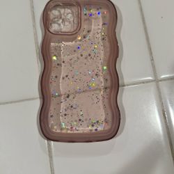 iPhone 12 Mini Phone Case