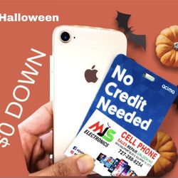 iPhone XR 64GB Unlocked 