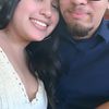 Wilson Berrios